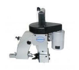 Швейное производство