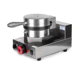 Вафельницы и смеси для вафель