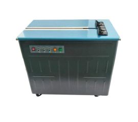 Для обвязки