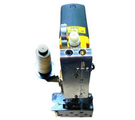 Мешкозашивочное