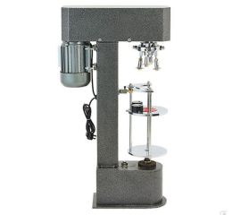 Укупорочное оборудование