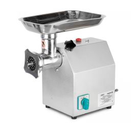 Мясорубки, волчки для мяса