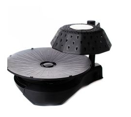 Вращающиеся грили