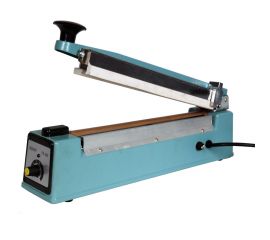 Ручные запайщики пакетов