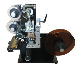 Этикетировщики