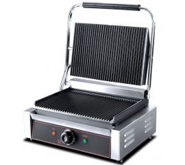 Контактные грили