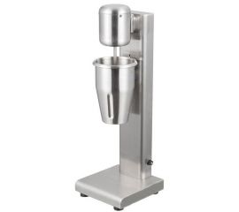 Миксеры для молочных коктейлей