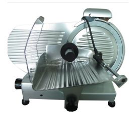 Гастрономические слайсеры