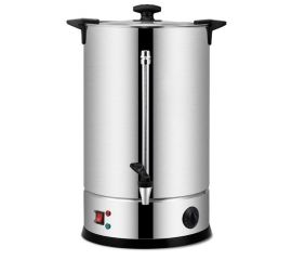 Электрокипятильники