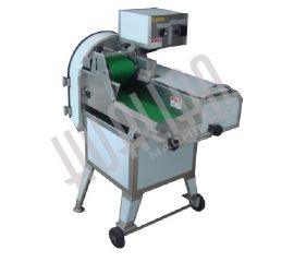 Оборудование для нарезки