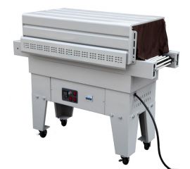 Термотоннель