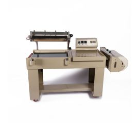 Нож для запайки и отрезки