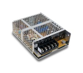 Для паллетоупаковочного оборудования