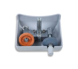 Для роликовых запайщиков