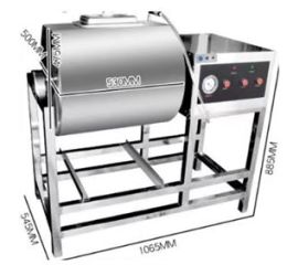 Маринаторы для мяса