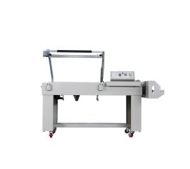 Нож для запайки и отрезки