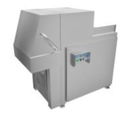 Блокорезки