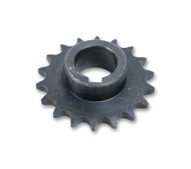 Для термоусадочного оборудования