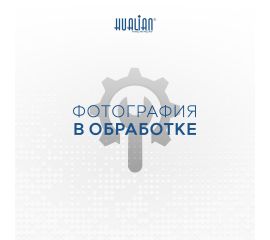 Складыватели ВПП