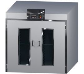 Шкаф расстойный