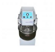 Тестомес спиральный HS-20 Foodatlas Eco 220В