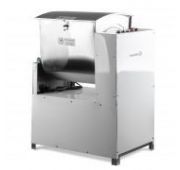 Машина тестомесильная Foodatlas HO-25B