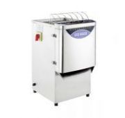 Овощерезка DGQ-F Foodatlas