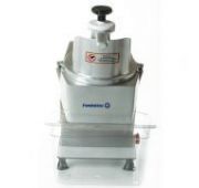 Овощерезка WED-QC205 Foodatlas