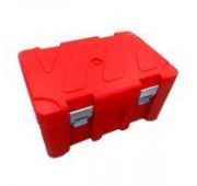 Термоконтейнер CB2 (24L,красный) Foodatlas