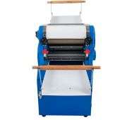 Тестораскатка - лапшерезка электрическая Foodatlas DZM-350