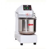 Машина тестомесильная HS-100A (AR) Foodatlas Pro