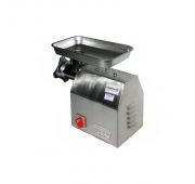 Мясорубка Foodatlas KY-22A