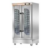 Шкаф расстойный VF-24 (AR)