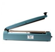 Запайщик пакетов ручной (нож с боку) KS-400C Foodatlas