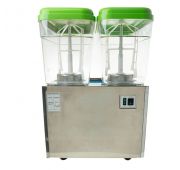 Сокоохладитель 12 PL-2 Foodatlas