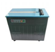 Стреппинг машина полуавтомат ST900 Foodatlas