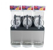 Слаш машина KRJ-15L3 Foodatlas