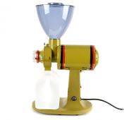 Кофемолка BY-800 Foodatlas