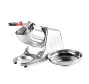 Измельчитель льда BY-300C Foodatlas