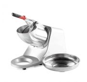 Измельчитель льда BY-300BD Foodatlas