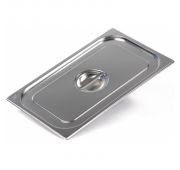 Крышка для гастроемкости GN - 1/1