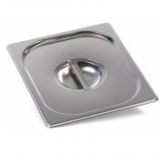 Крышка для гастроемкости GN - 1/2