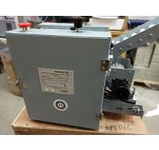 Машина для изготовления тестовых кружков JPG50, d60 Foodatlas