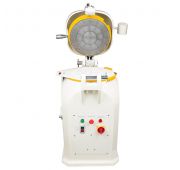 Тестоделитель-округлитель KZT-30 Foodatlas