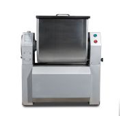 Фаршемесильный аппарат BWL-50