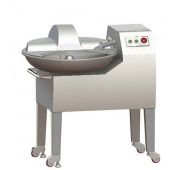 Куттер HLQ-20L