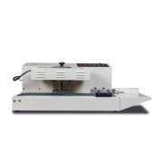 Индукционный запайщик LGYF-1500A-I