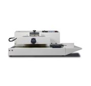 Индукционный запайщик LGYF-2000AX-I