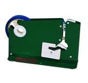 Устройство для обвязки TD-A