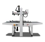 Заклейщик коробов FXJ-6050